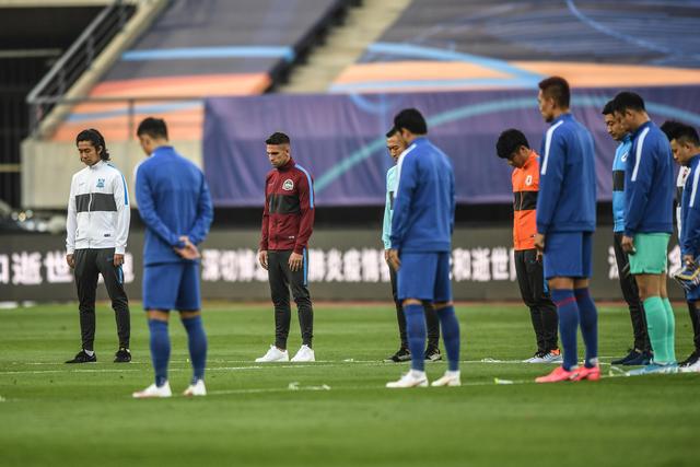 “10后”选手眼中的亚沙会：“或成职业生涯重要转折点”